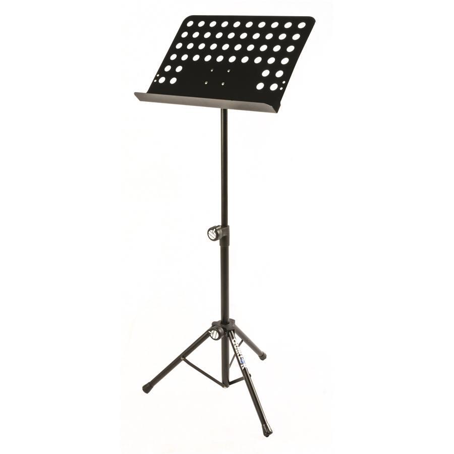 QUIKLOK MS330