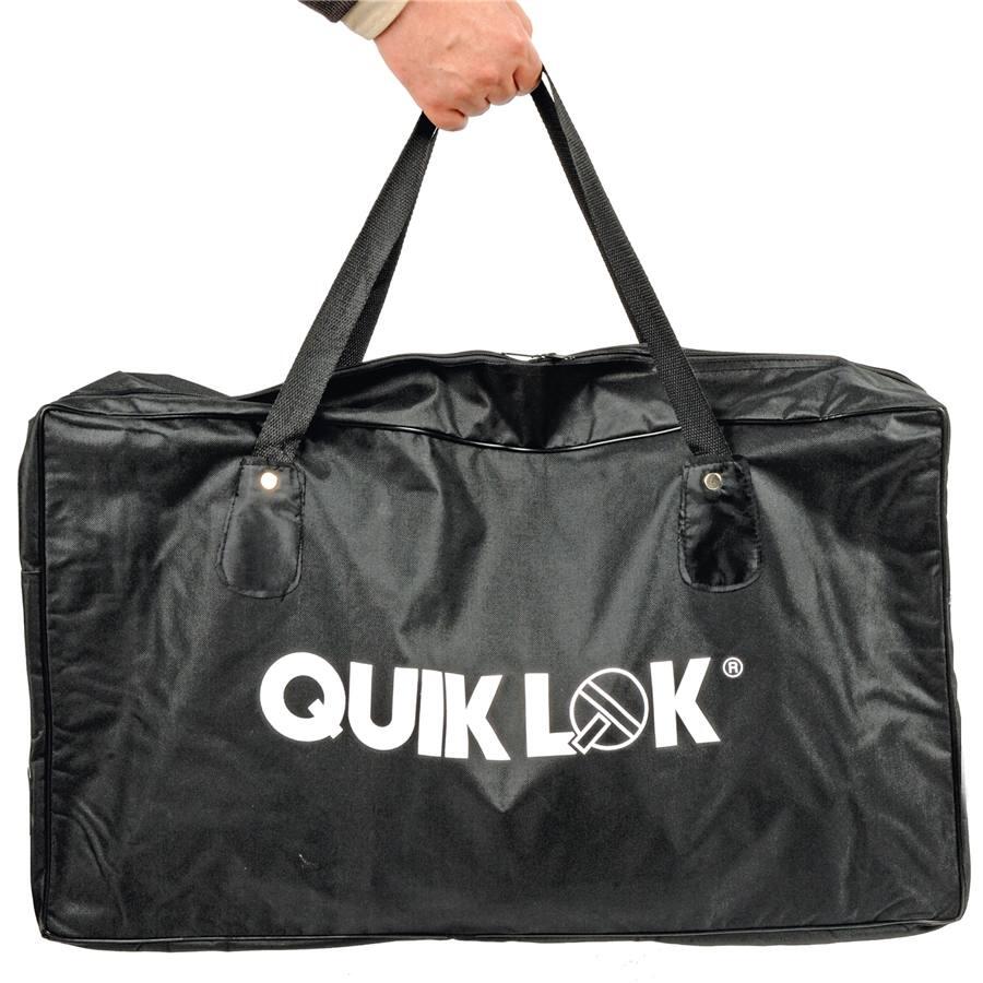QUIKLOK MS330