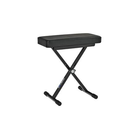 Quik Lok BX/8 Panchetta Serie Basic