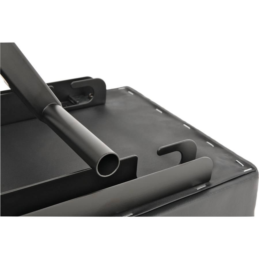 Quik Lok BX/8 Panchetta Serie Basic