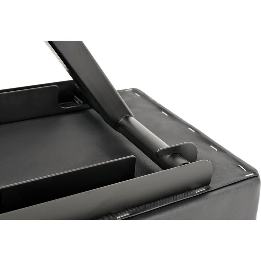 Quik Lok BX/8 Panchetta Serie Basic