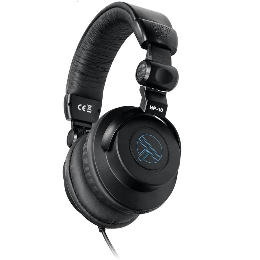 Quik Lok HP-10