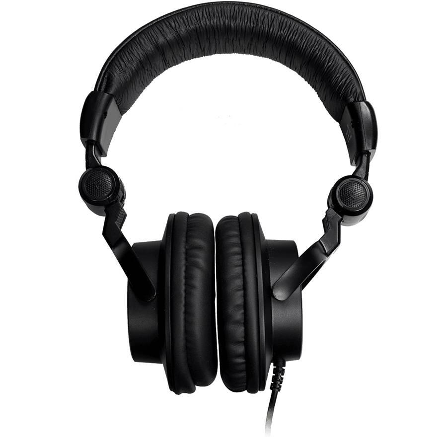 Quik Lok HP-10