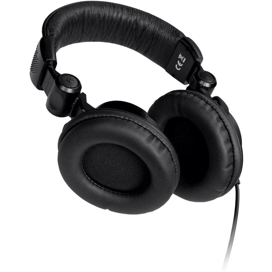 Quik Lok HP-10