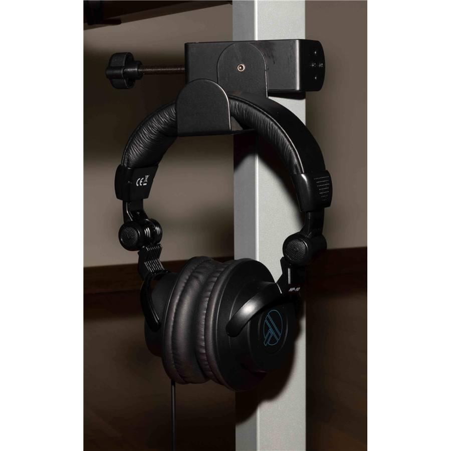 Quik Lok HP-10