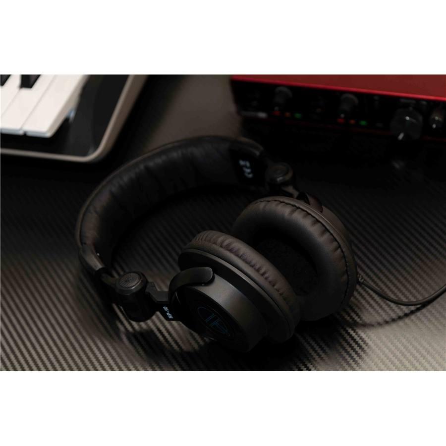 Quik Lok HP-10