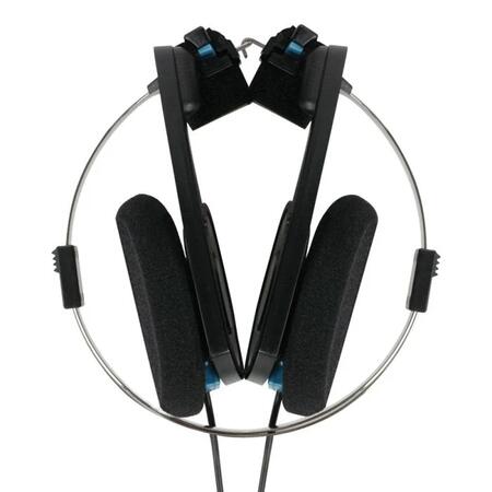 Koss Porta Pro Classic