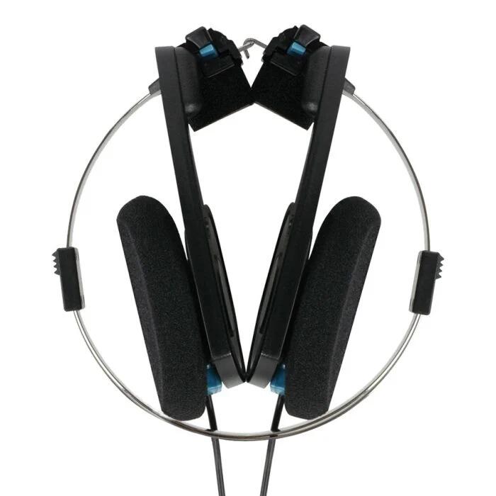 Koss Porta Pro Classic