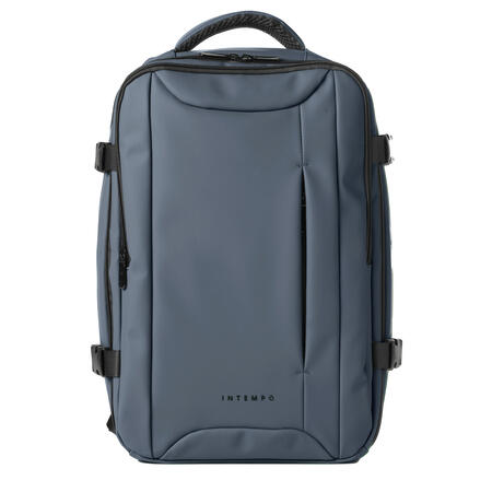 ZAINO Porta PC Cabin Bag Drop2Go - 25 x 20 x 40 cm IN TEMPO