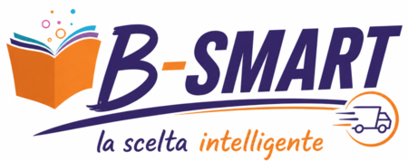 B-Smart - Abbonamento spedizioni