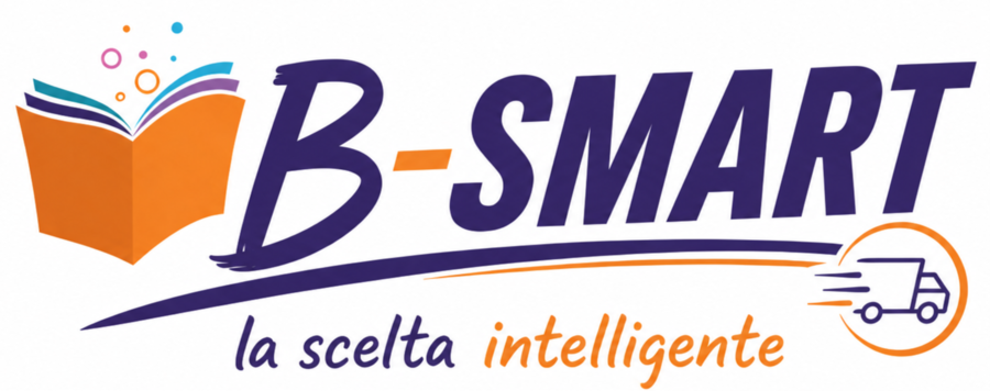 B-Smart - Abbonamento spedizioni