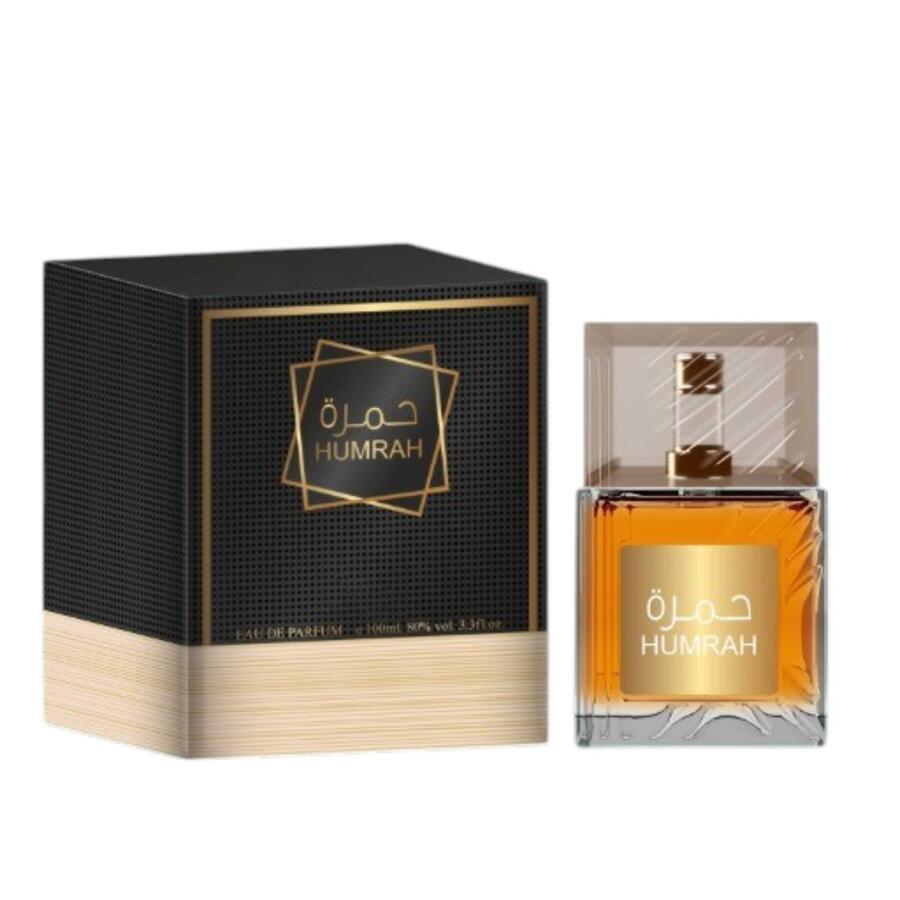 GIOMA HUMRAH PROFUMO 100 ML 