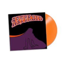 ASTEROID - ASTEROID - 