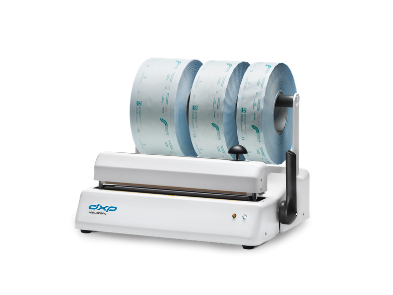 DXP NEWSEAL\