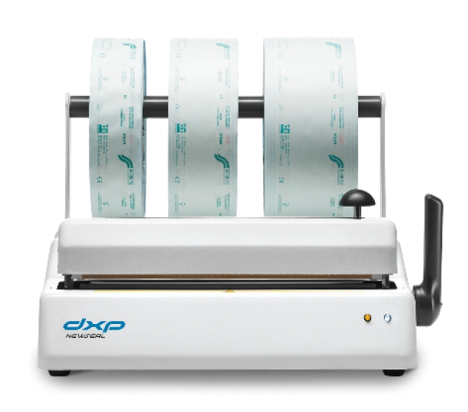 DXP NEWSEAL\