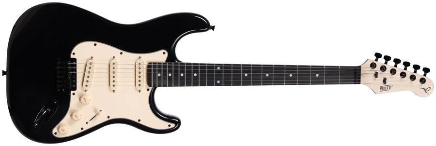 Henry`s Jr. Bird II ST1-NJR