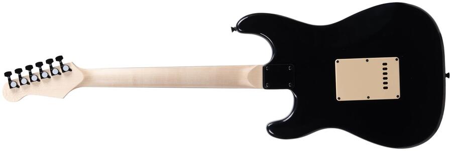 Henry`s Jr. Bird II ST1-NJR