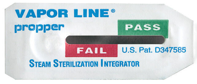 Vapor Line