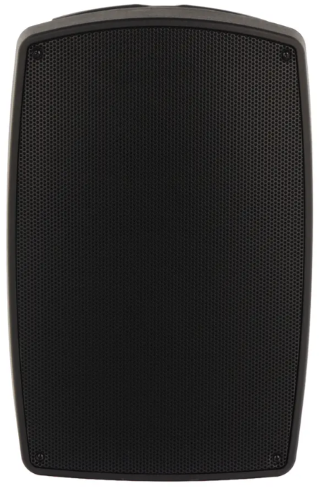 Algam Audio TR12-BT