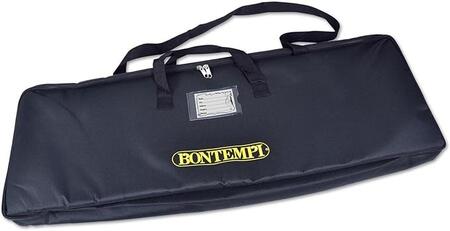 Bontempi | CarryJoy - La Borsa che Trasforma il Gioco in Avventura