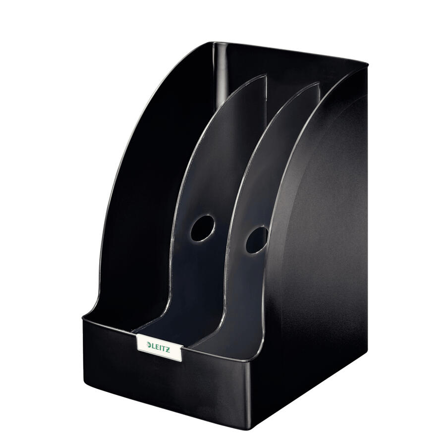 Portariviste JUMBO Plus Leitz