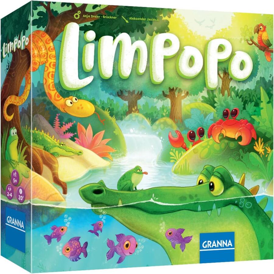 Limpopo