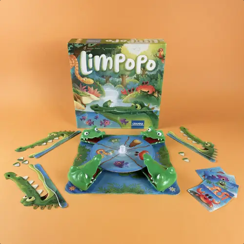 Limpopo