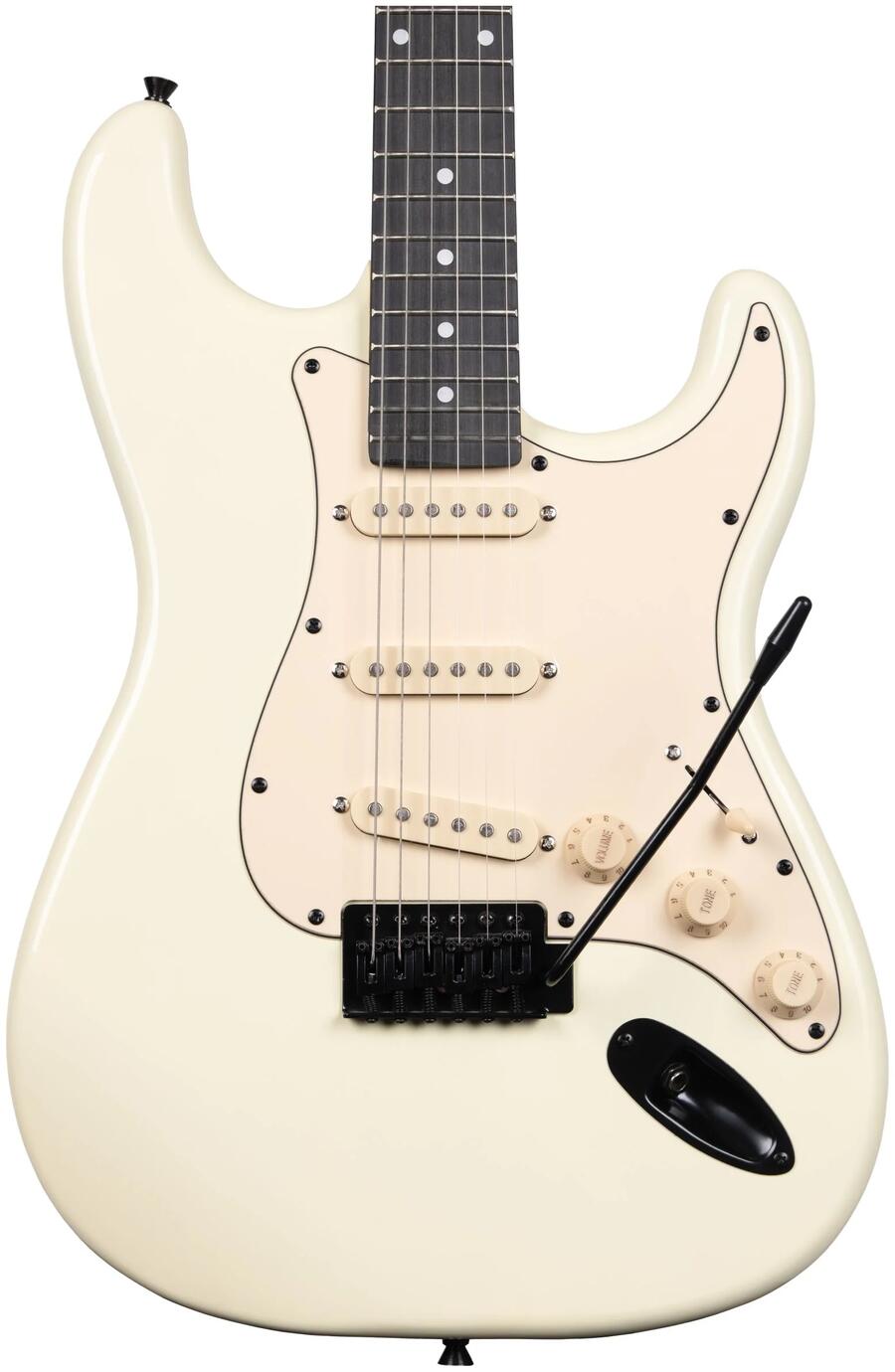 HENRY’S Jr. Bird II ST1-NJR Dove - Olympic White