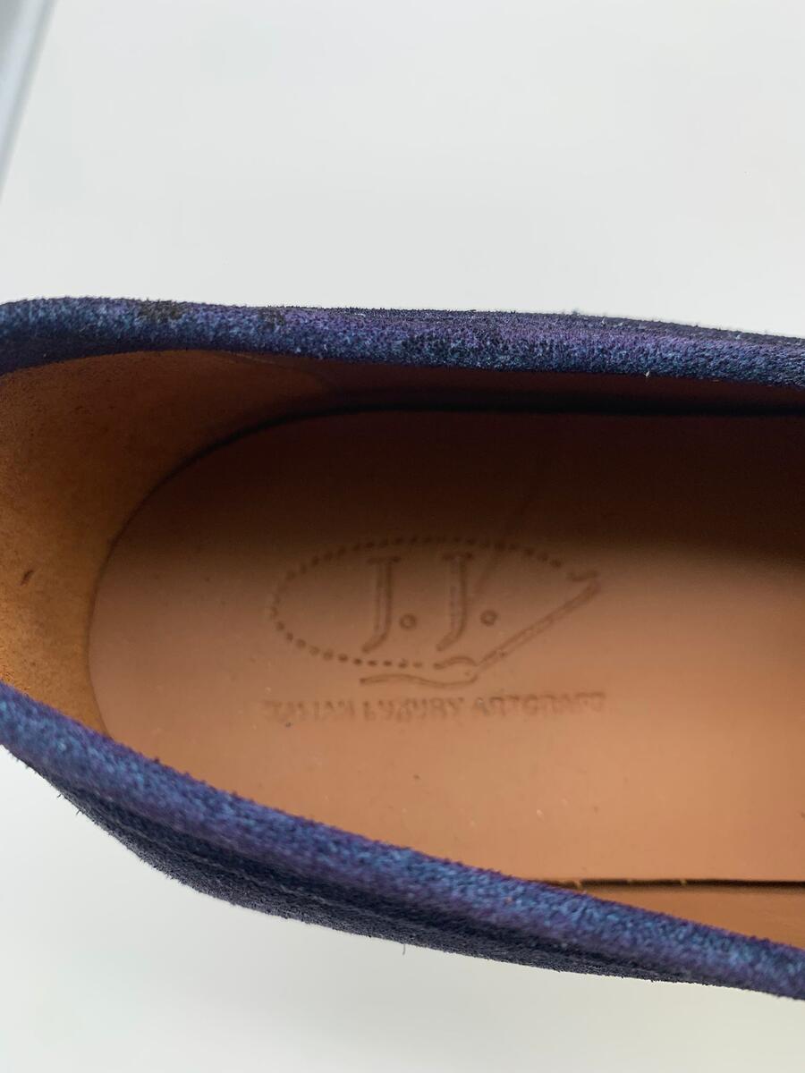 J.J. Calzature