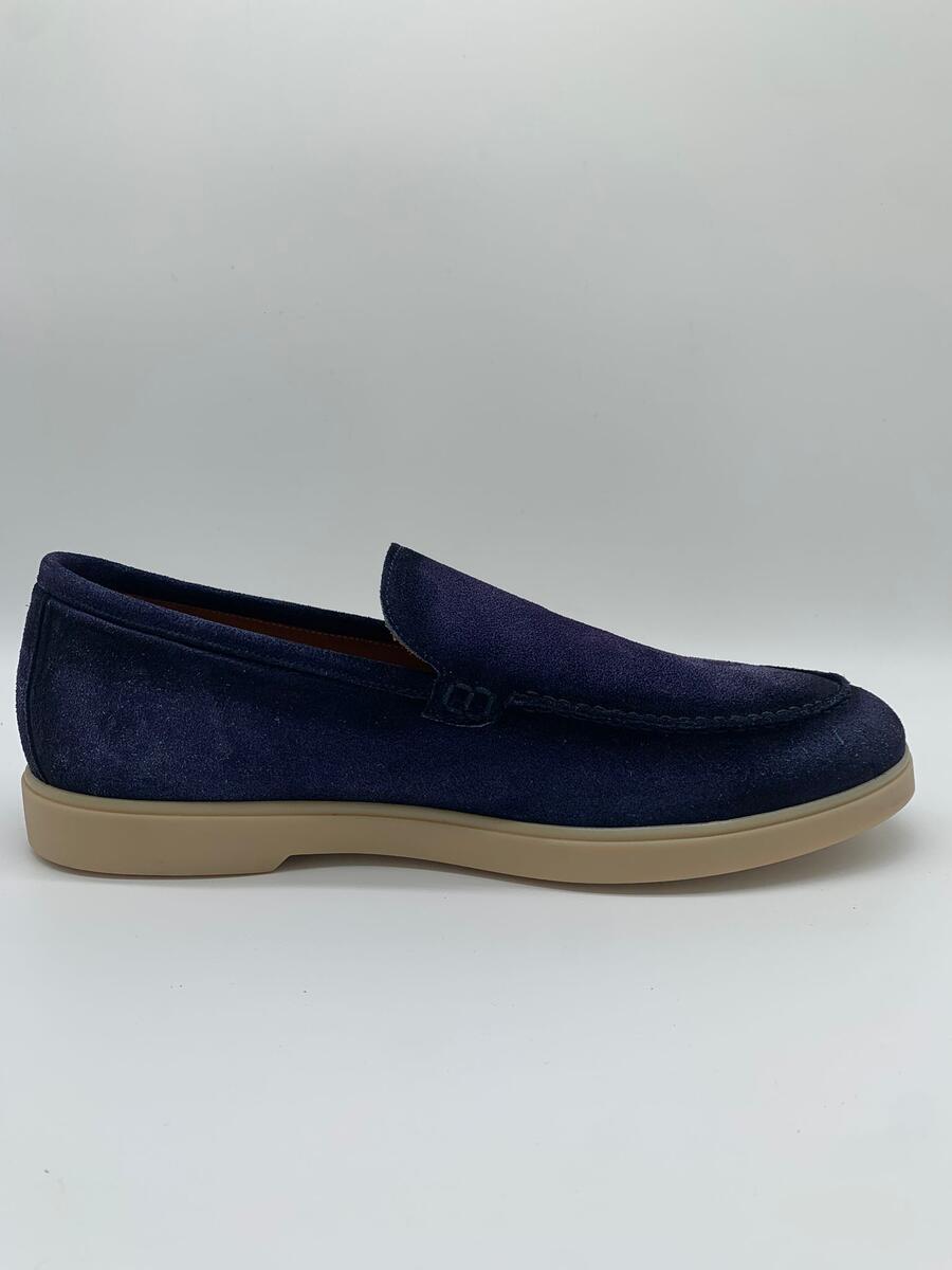 J.J. Calzature