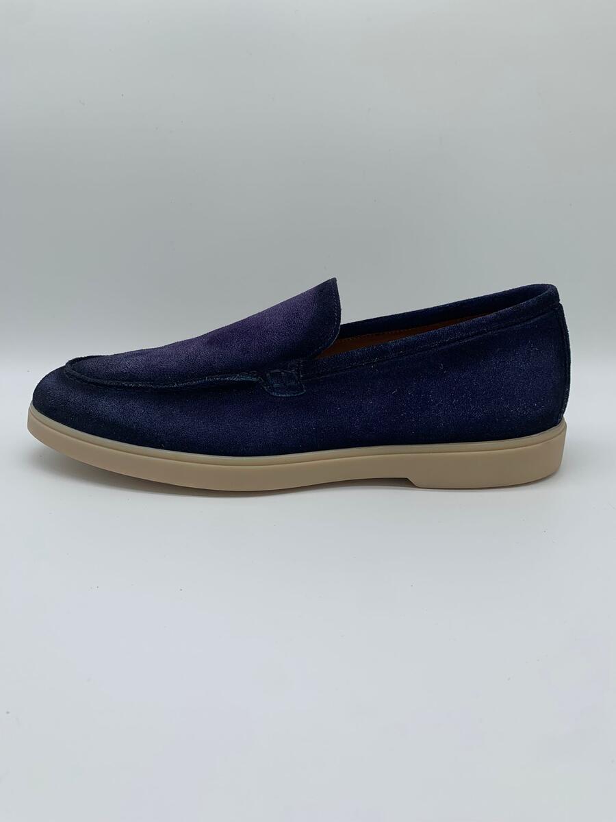 J.J. Calzature