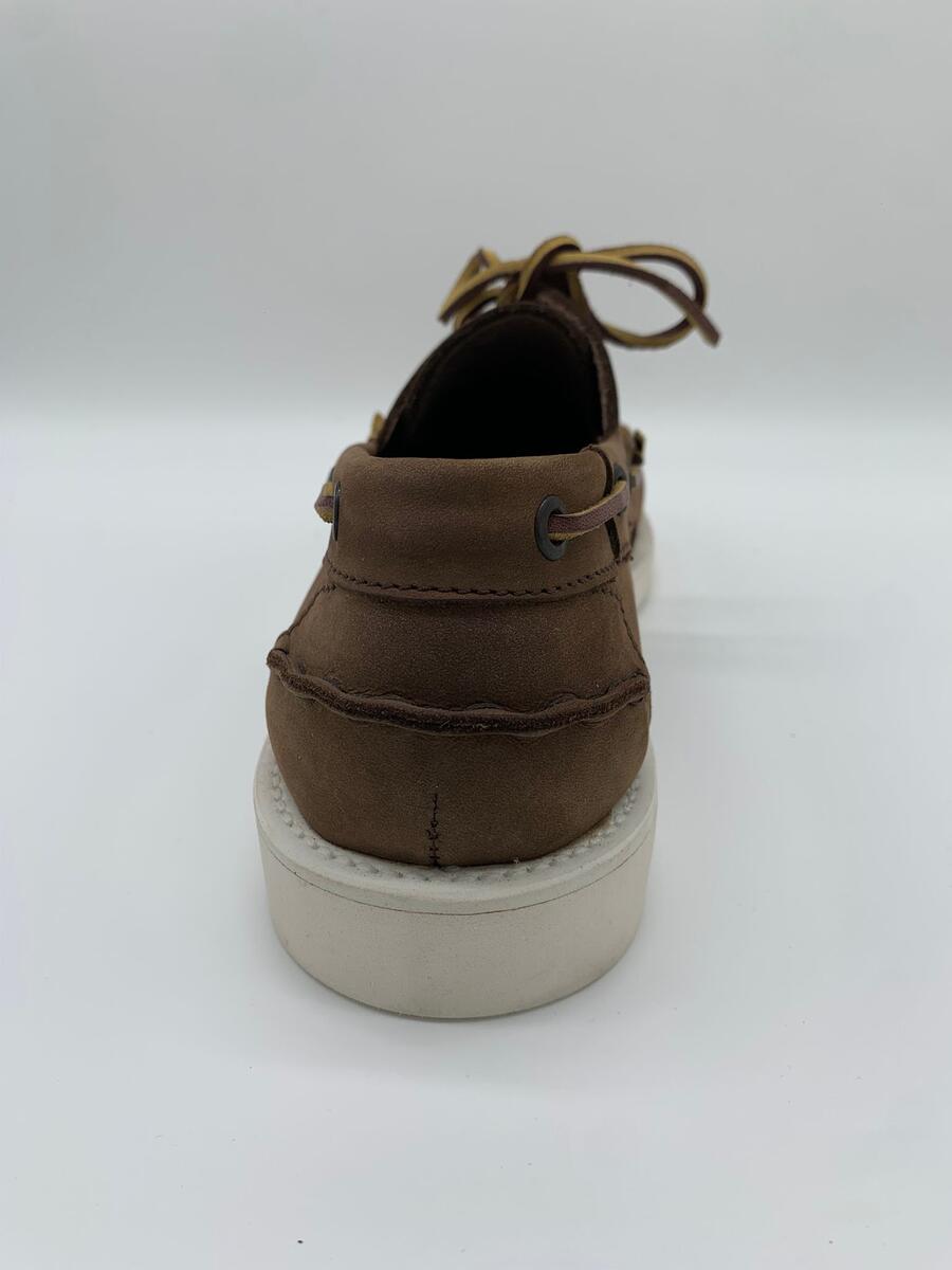 Kjøre Project 