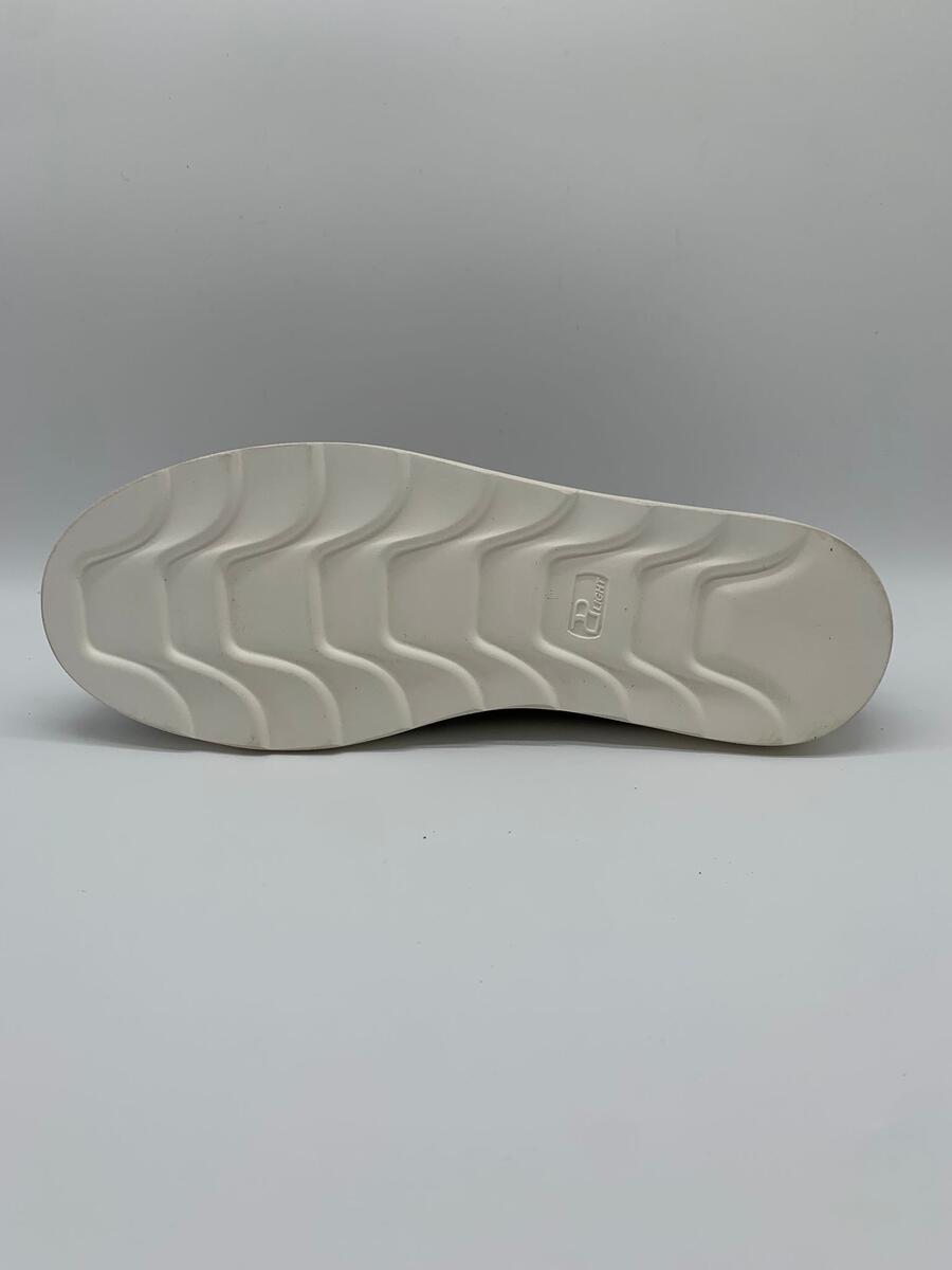 Kjøre Project 