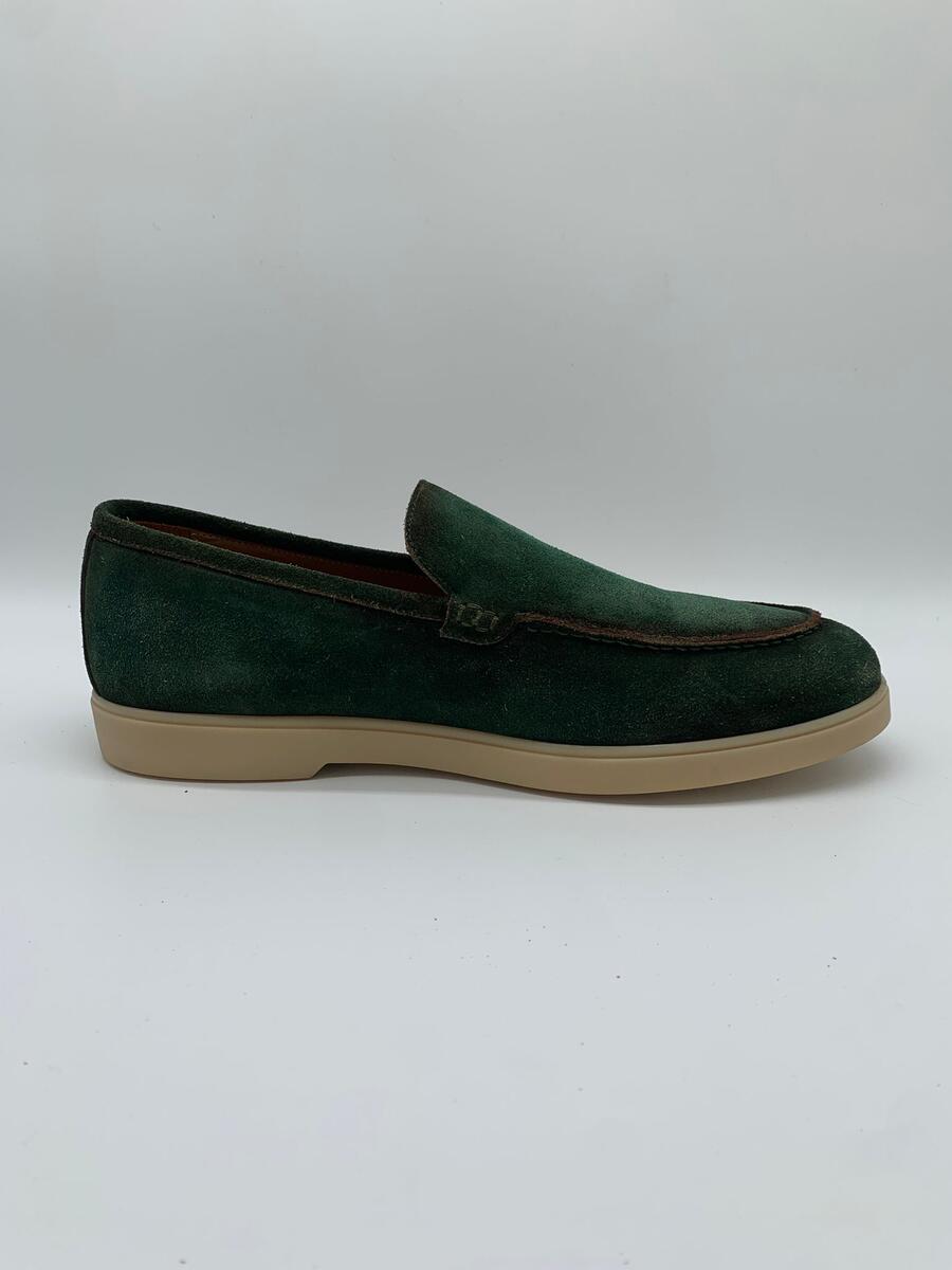 J.J calzature  Moc.