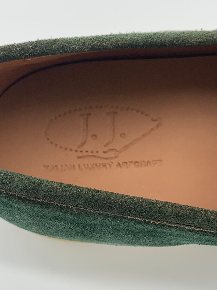 J.J calzature  Moc.