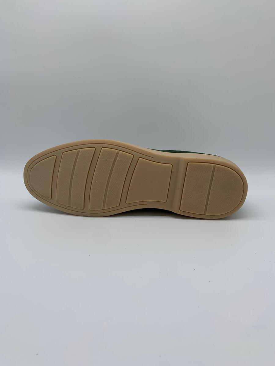 J.J calzature  Moc.