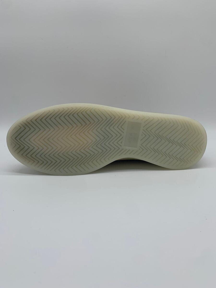 Seboy’s  Mocassino Camoscio  