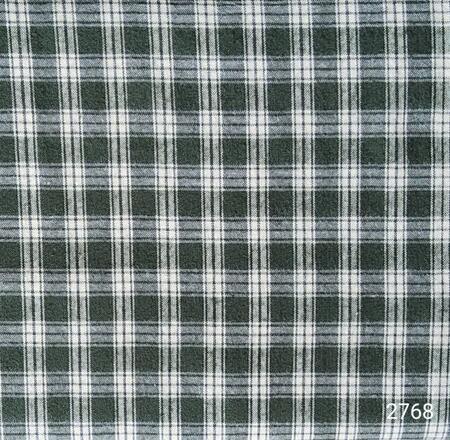 2768 - tinto in filo brushed  25x110 cm
