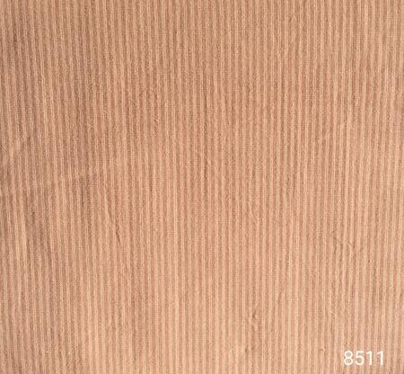 8511 hs- tessuti tinti in filo taglio 25x110 cm
