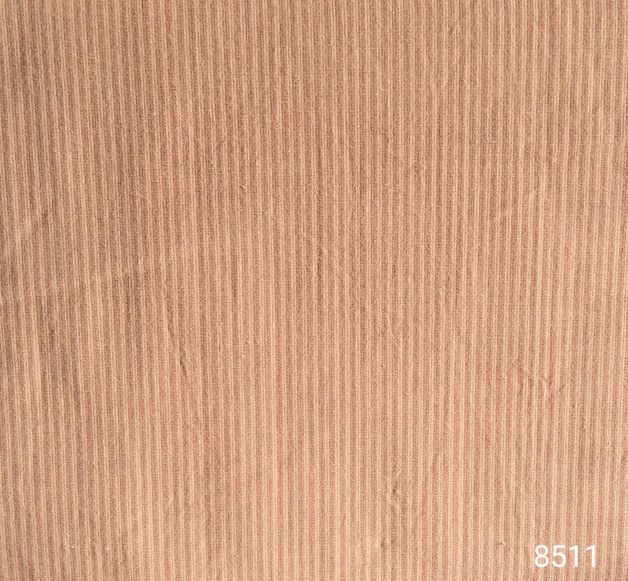 8511 hs- tessuti tinti in filo taglio 25x110 cm
