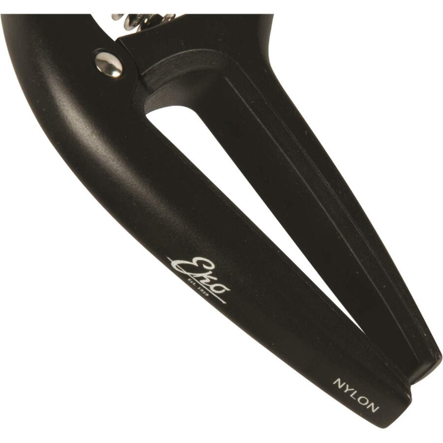 EKO AAC All-Around Capo
