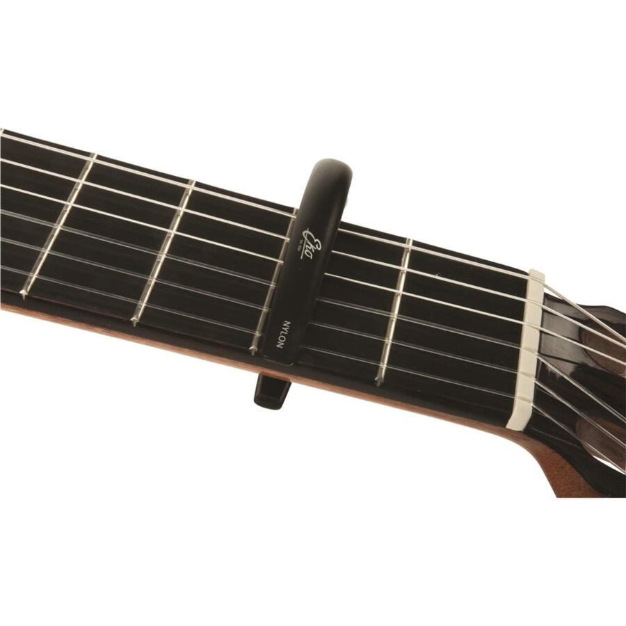 EKO AAC All-Around Capo