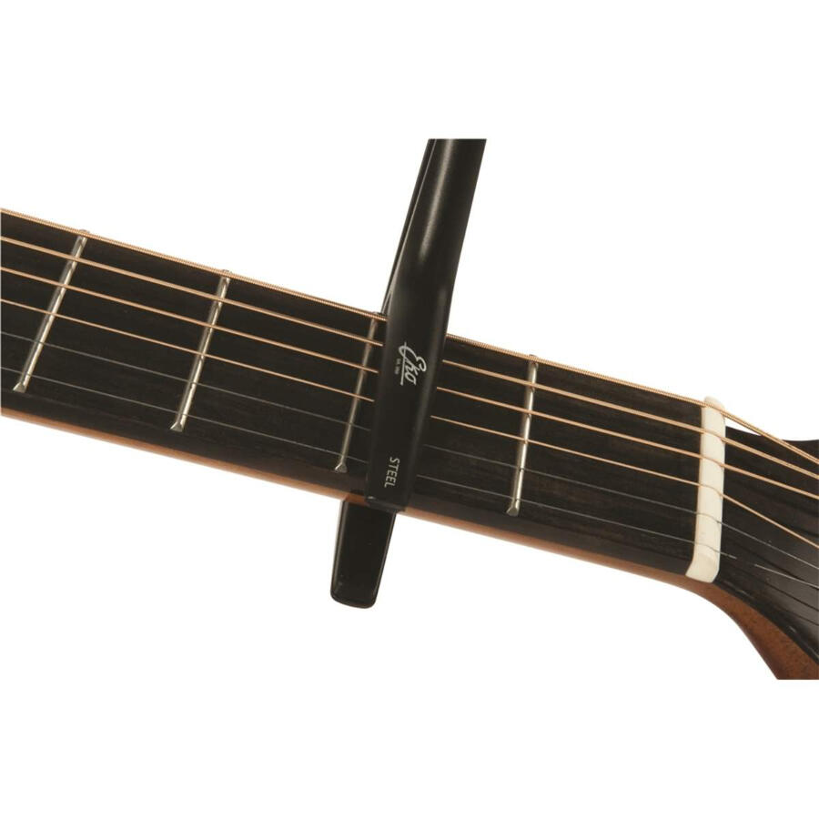 EKO AAC All-Around Capo