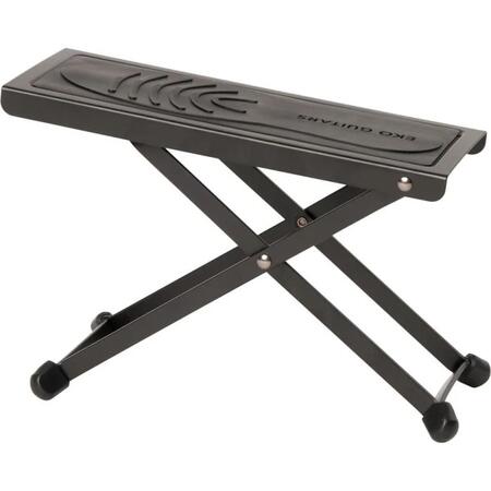 EKO GBU-FOOTREST