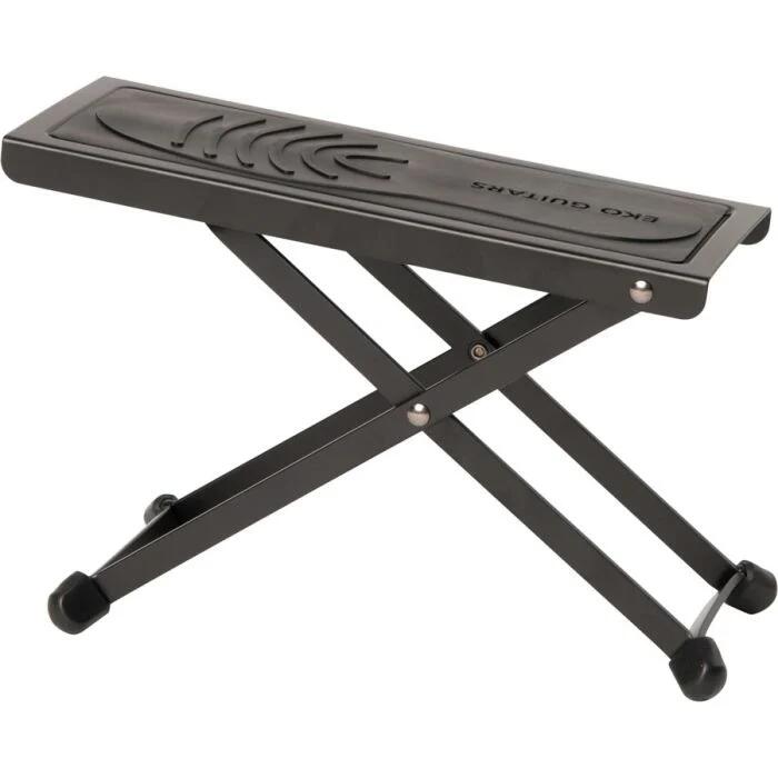 EKO GBU-FOOTREST