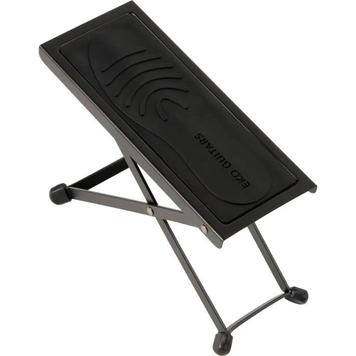 EKO GBU-FOOTREST