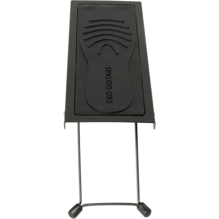 EKO GBU-FOOTREST