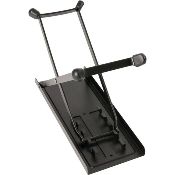 EKO GBU-FOOTREST