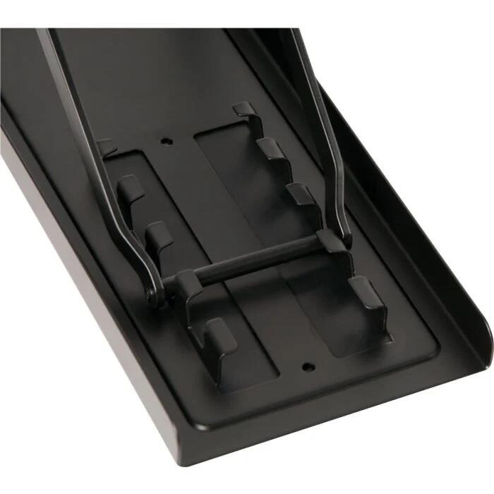 EKO GBU-FOOTREST