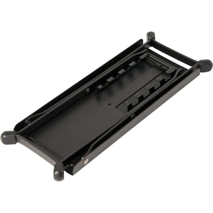 EKO GBU-FOOTREST
